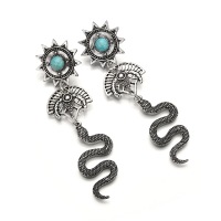 uploads/erp/collection/images/Fashion Jewelry/DaiLu/XU0281302/img_b/img_b_XU0281302_4_9C3TZabAWu66rAtejGV3kDNTe3CULyiV